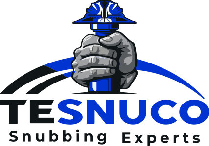 Tesnuco